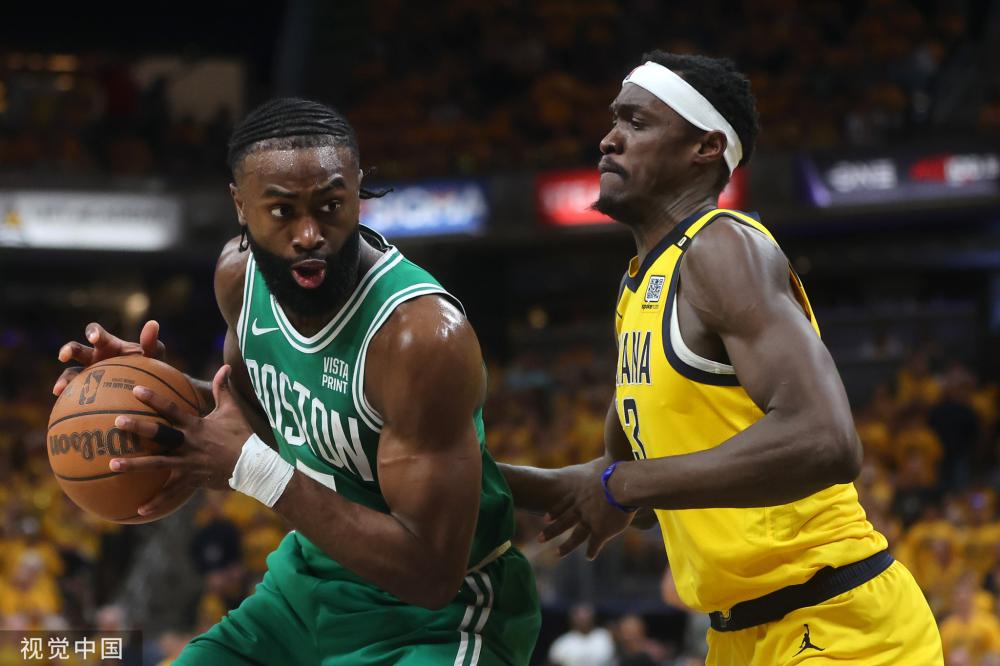 反手位出现 反手位出现