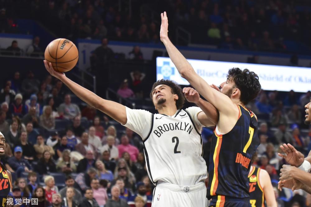 队整体实力 队整体实力