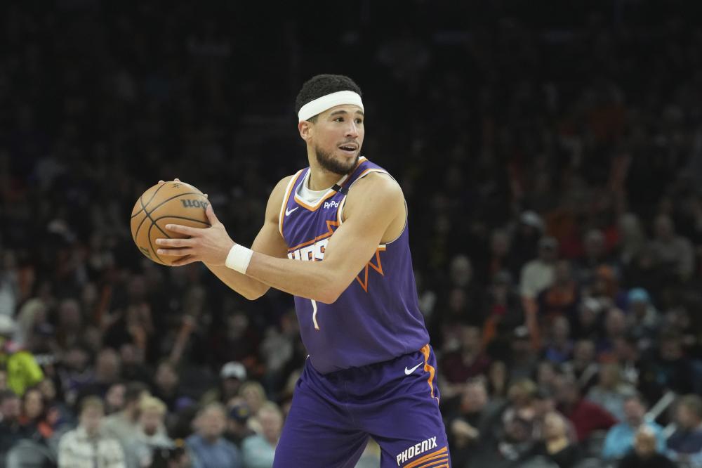 在联盟中的 在联盟中的