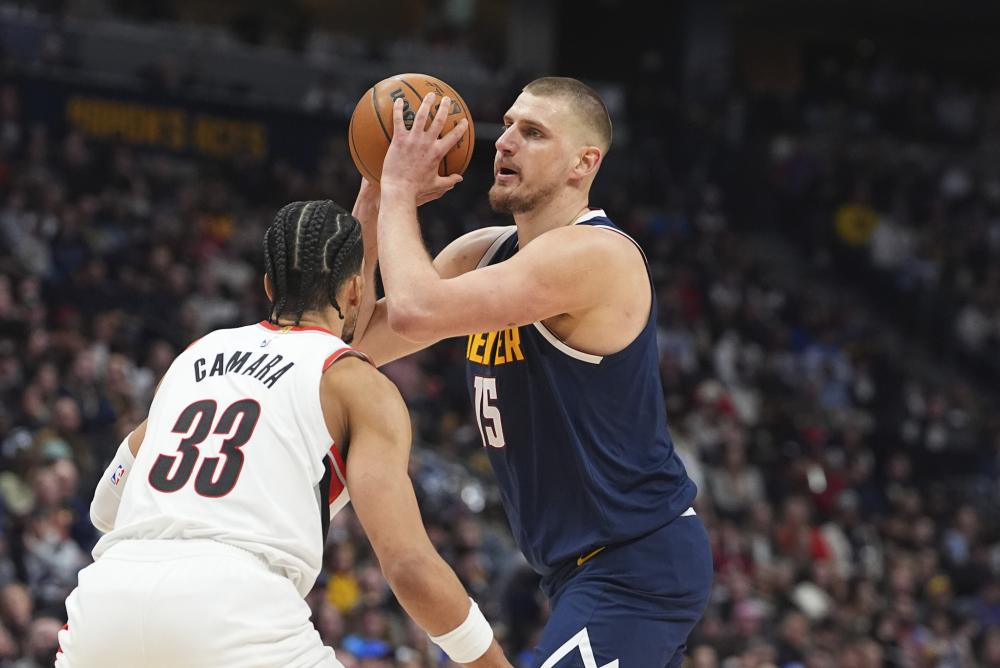 保住了领先 保住了领先