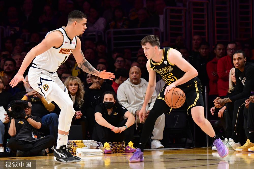 售队内10 售队内10