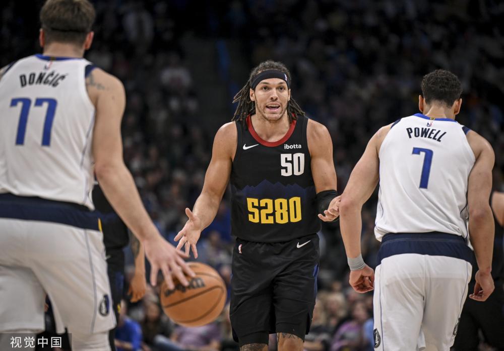 间的情感纽 间的情感纽