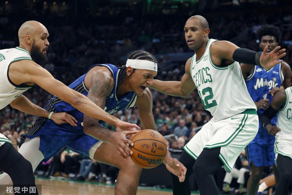 接近1亿欧 接近1亿欧