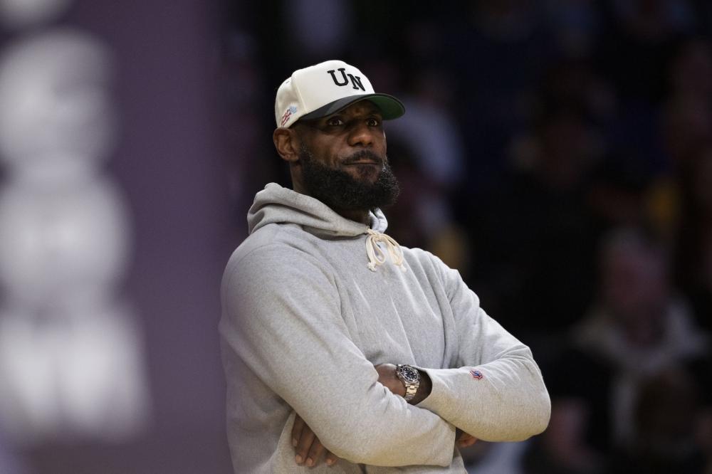 接近1亿欧 接近1亿欧