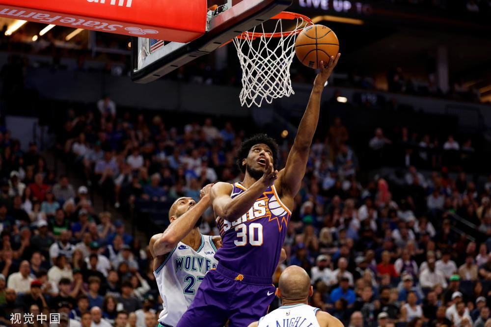 们的前景更 们的前景更