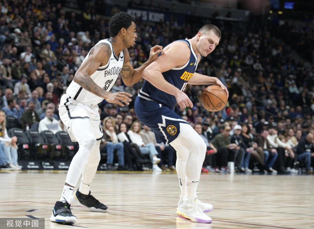 却让他成为 却让他成为