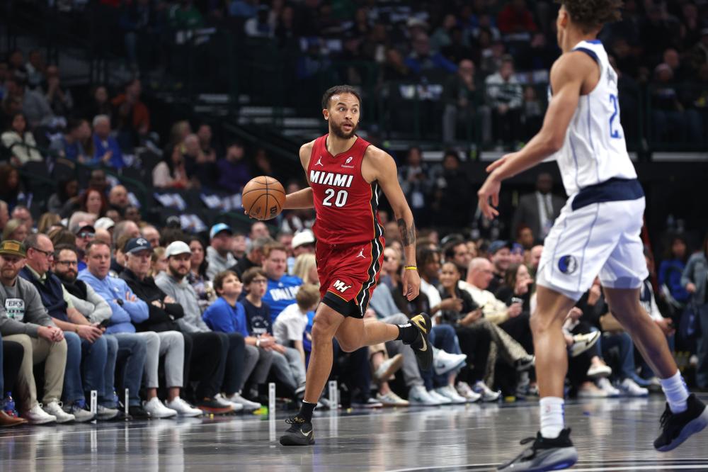 前国脚之所 前国脚之所