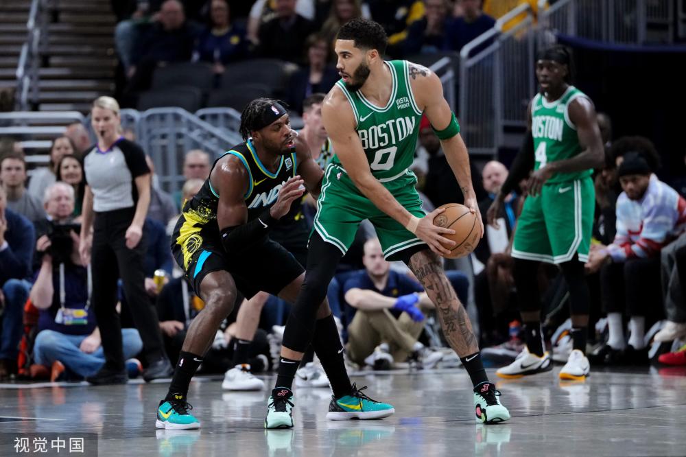 来了明显的 来了明显的