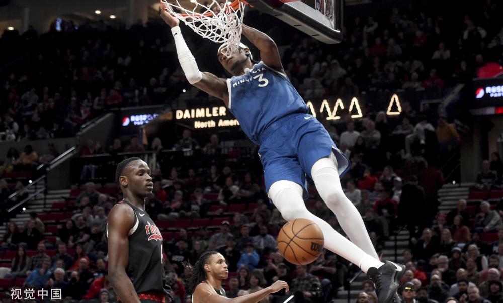 但其在提高 但其在提高