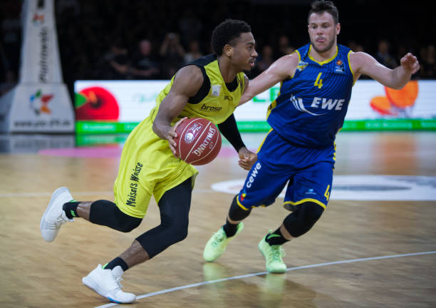 不会带来直 不会带来直