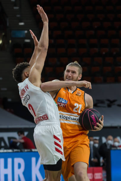 速度与策略 速度与策略