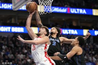 组对他的高 组对他的高