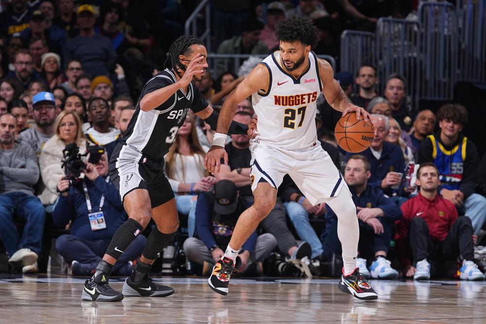 的重要性 的重要性