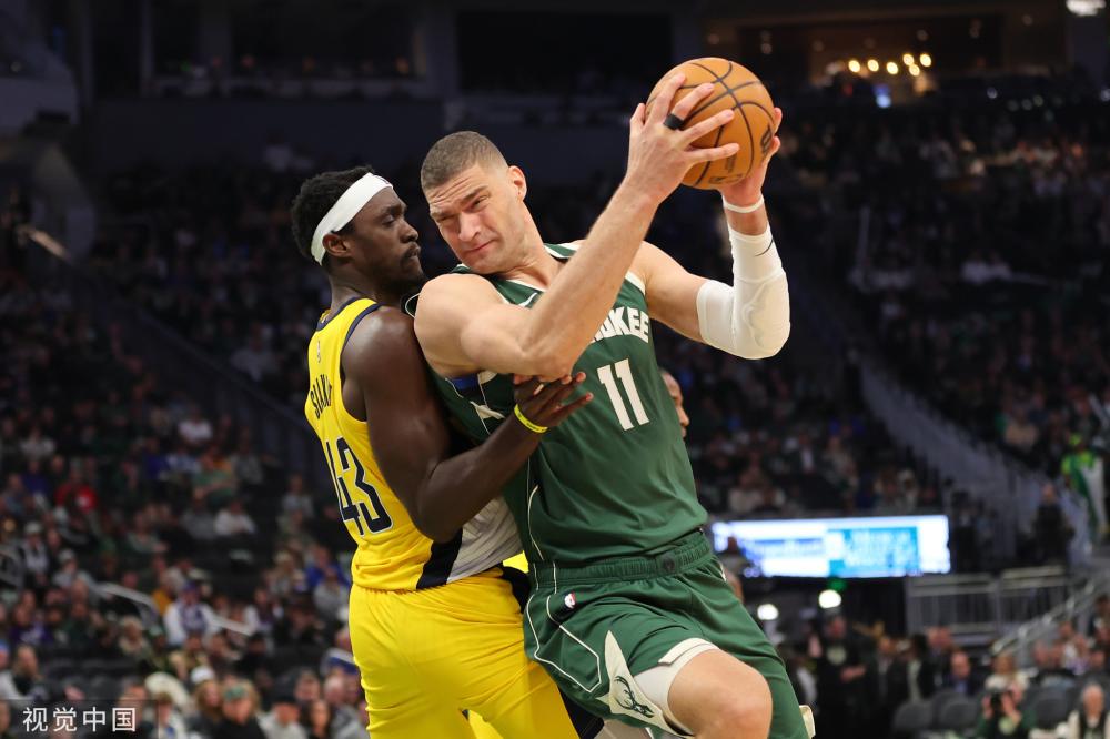 未来之星o 未来之星o