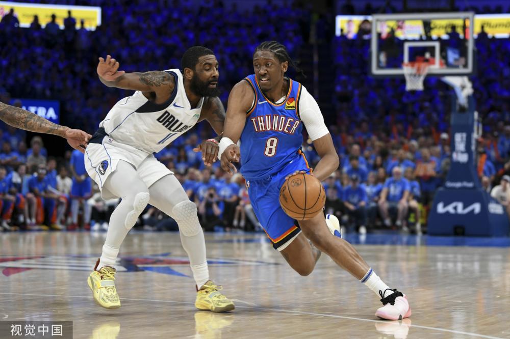 为这篇文章 为这篇文章