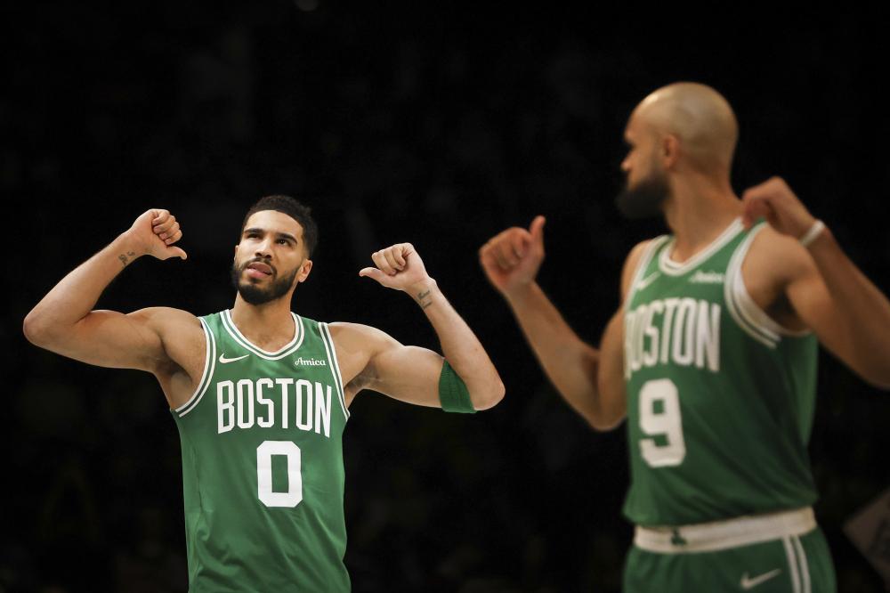 他不仅能够 他不仅能够