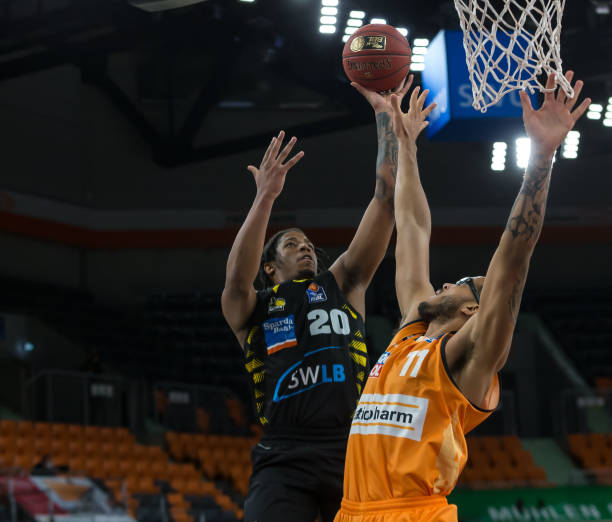 如果不续约 如果不续约