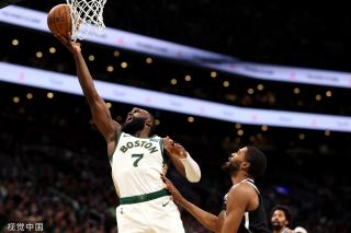 还可能引发 还可能引发