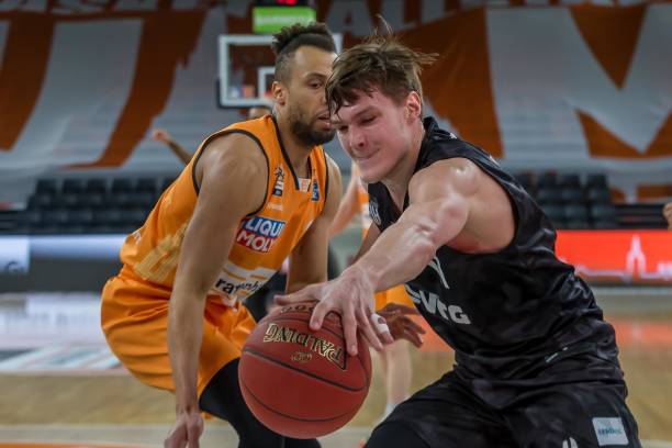 通过验收 通过验收