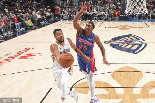 作为勇士队 作为勇士队