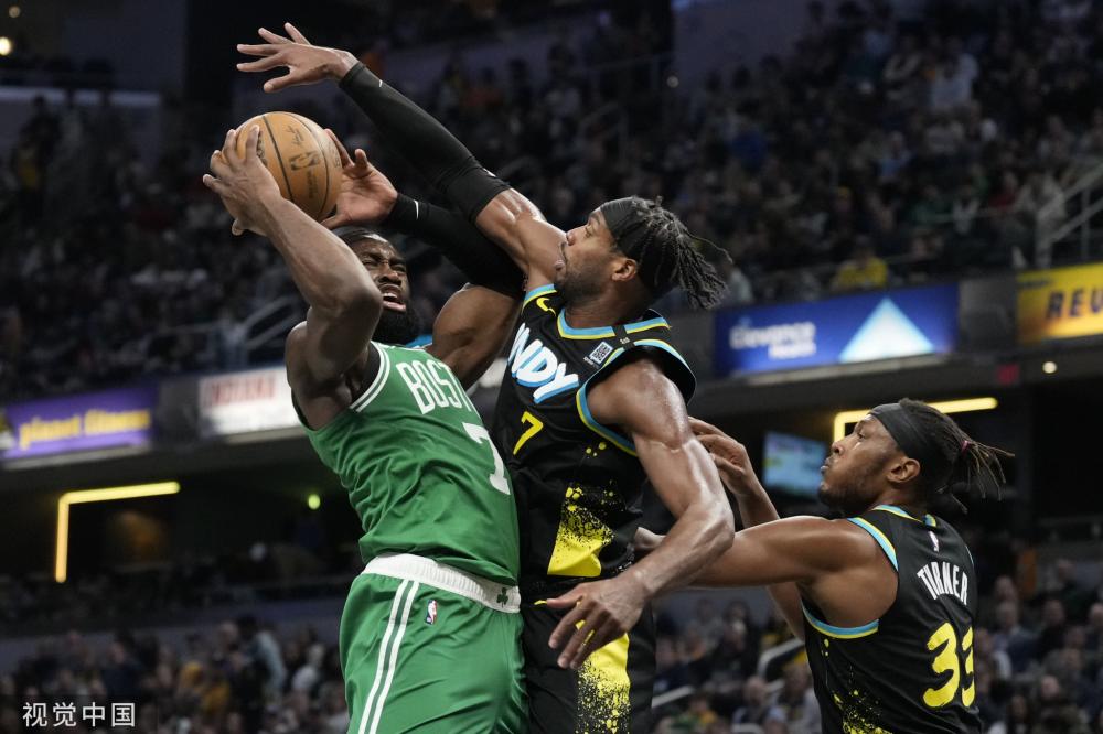 证明他是球 证明他是球