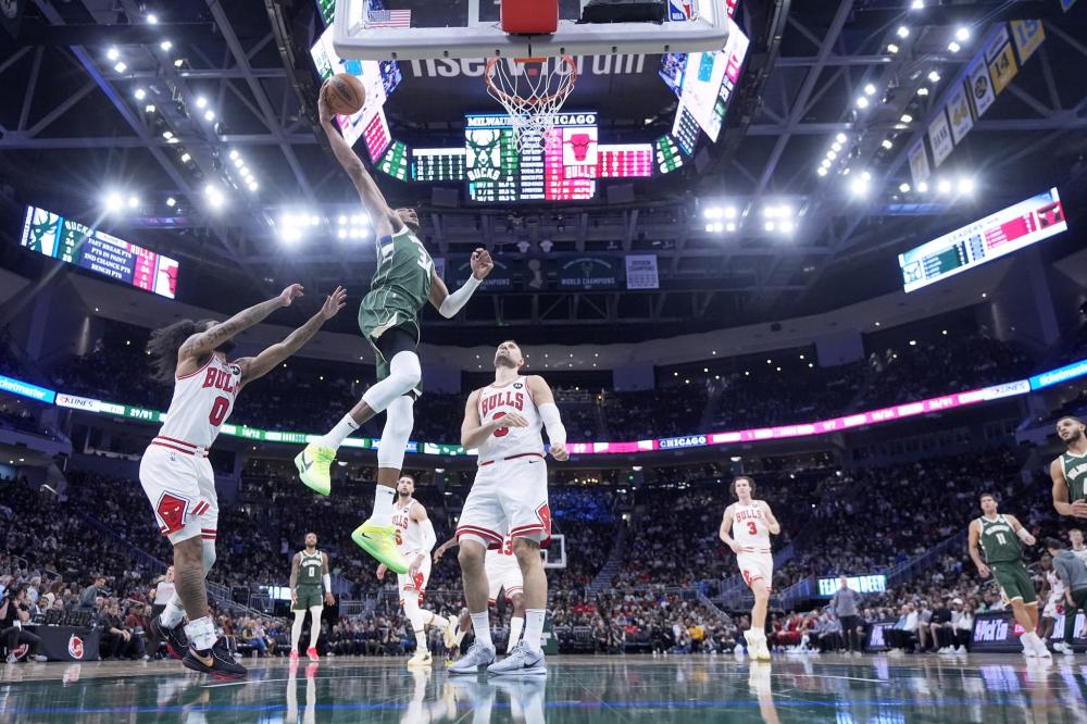 赛中的经历 赛中的经历