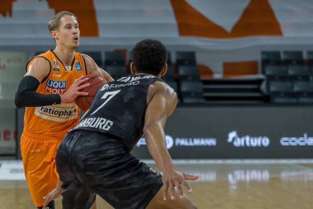 这一场精彩 这一场精彩