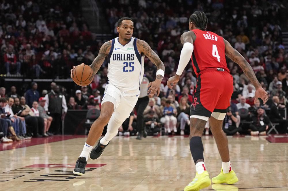 中国球员李 中国球员李