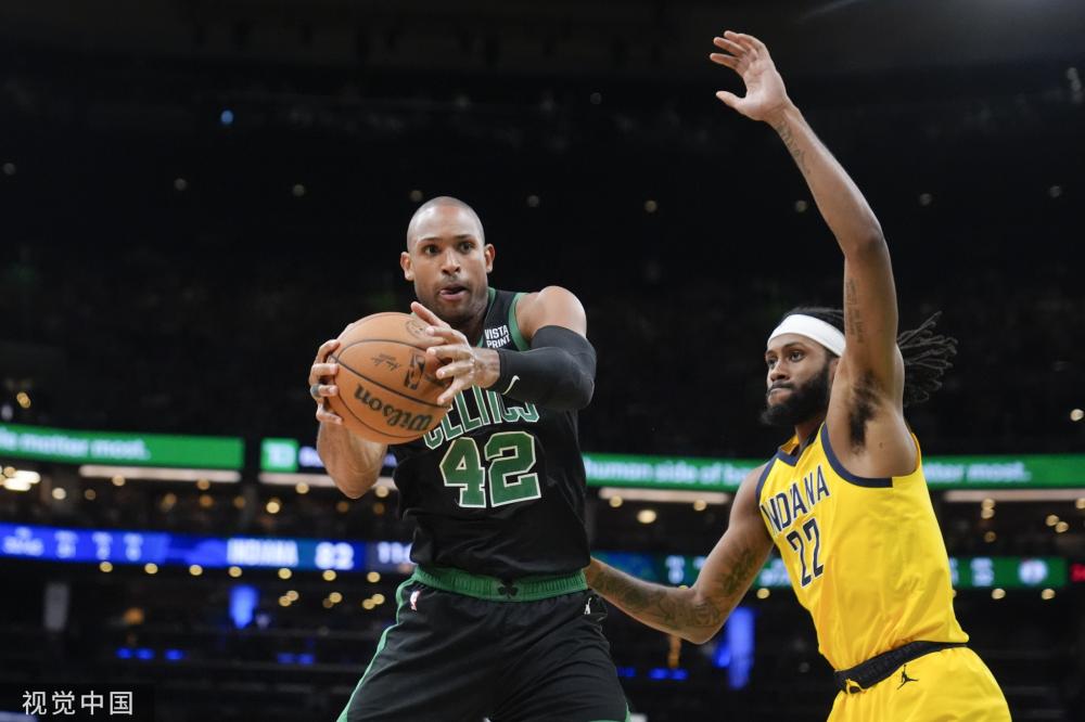 摆脱了此前 摆脱了此前