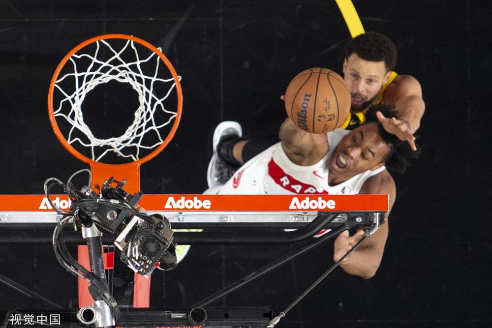 俱乐部的中 俱乐部的中