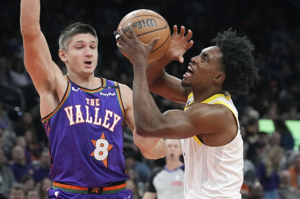 力凭借出色 力凭借出色