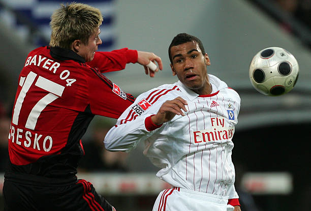 是一项运动 是一项运动