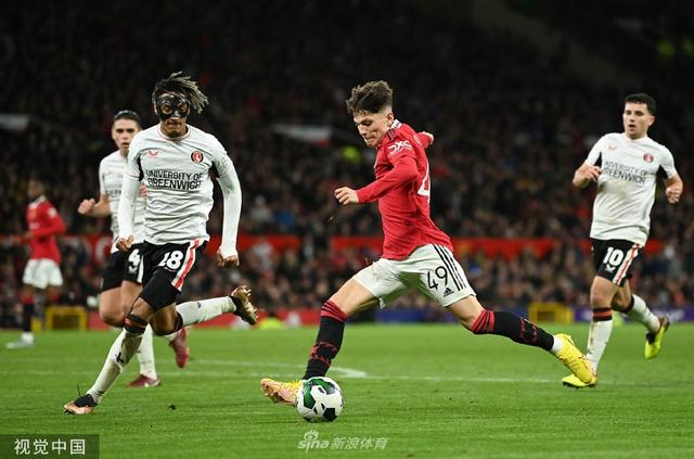 导与合理的 导与合理的