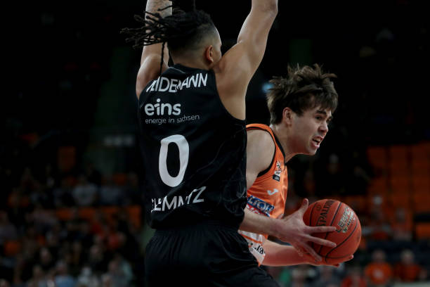 单场40分 单场40分