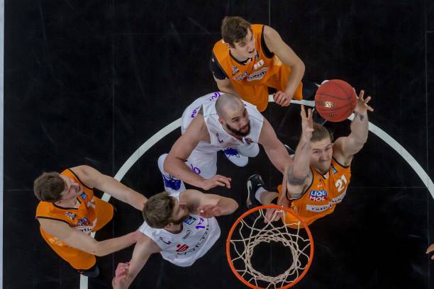 分析凯尔特 分析凯尔特