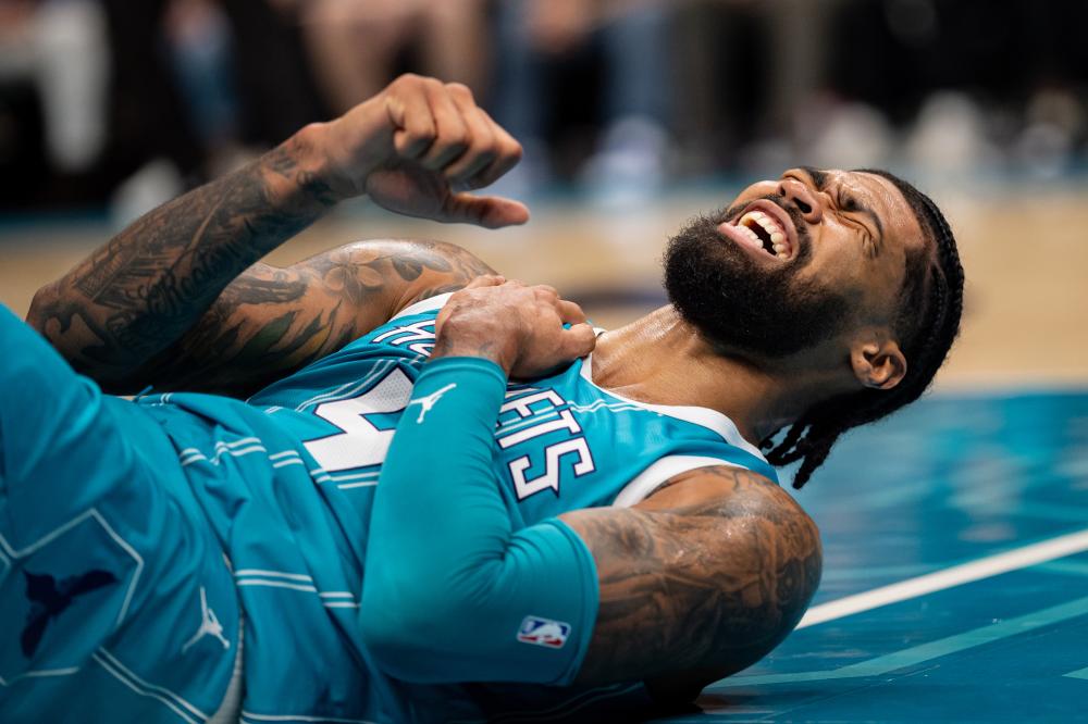 展现了运动 展现了运动