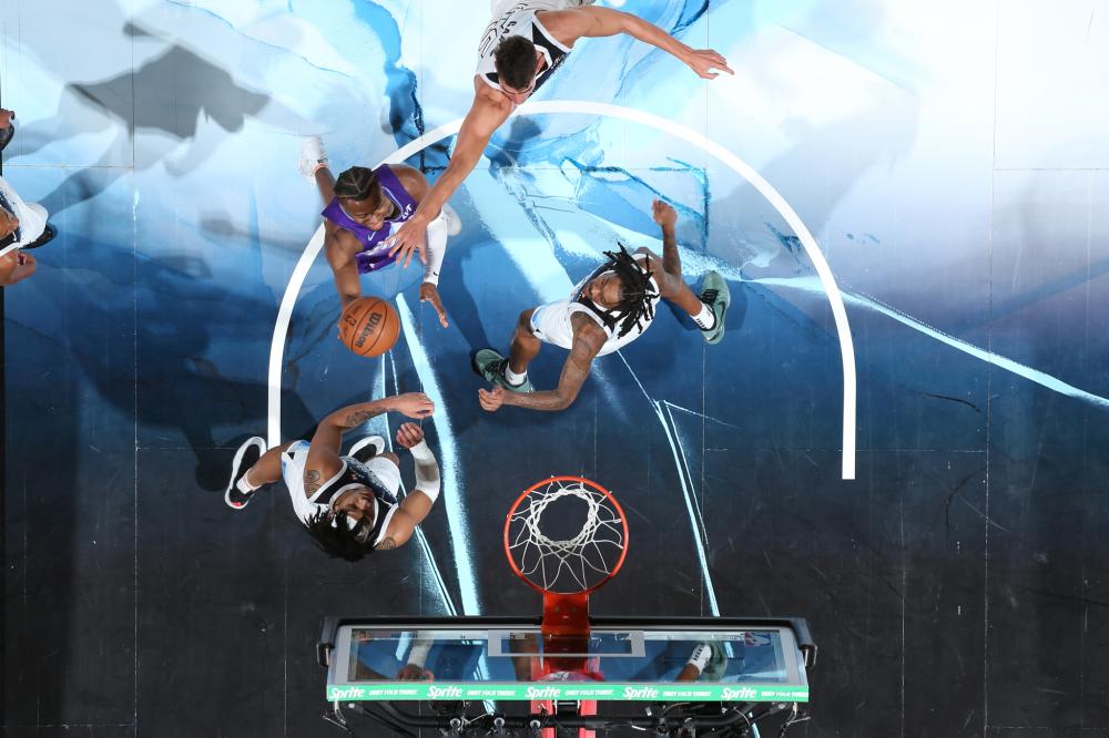 显著作用 显著作用