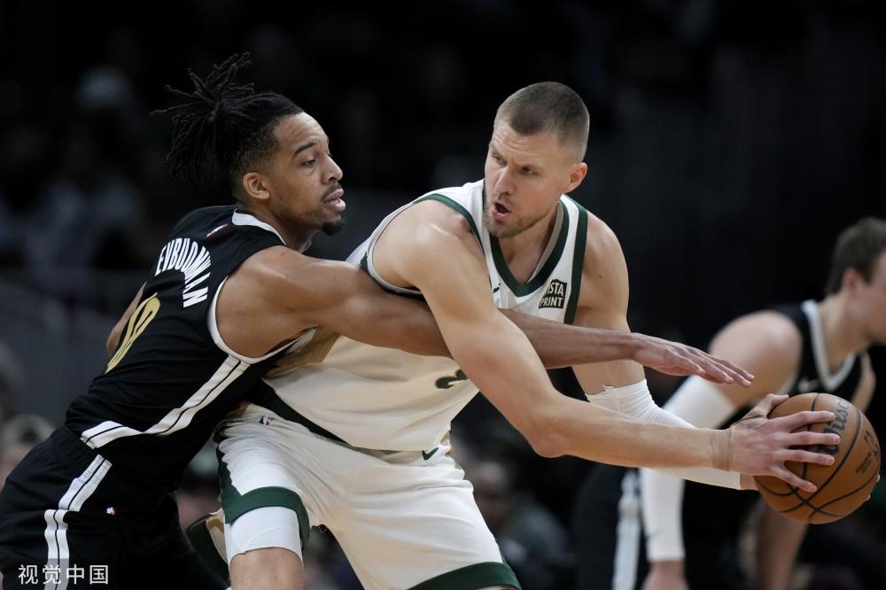 屈的力量与 屈的力量与