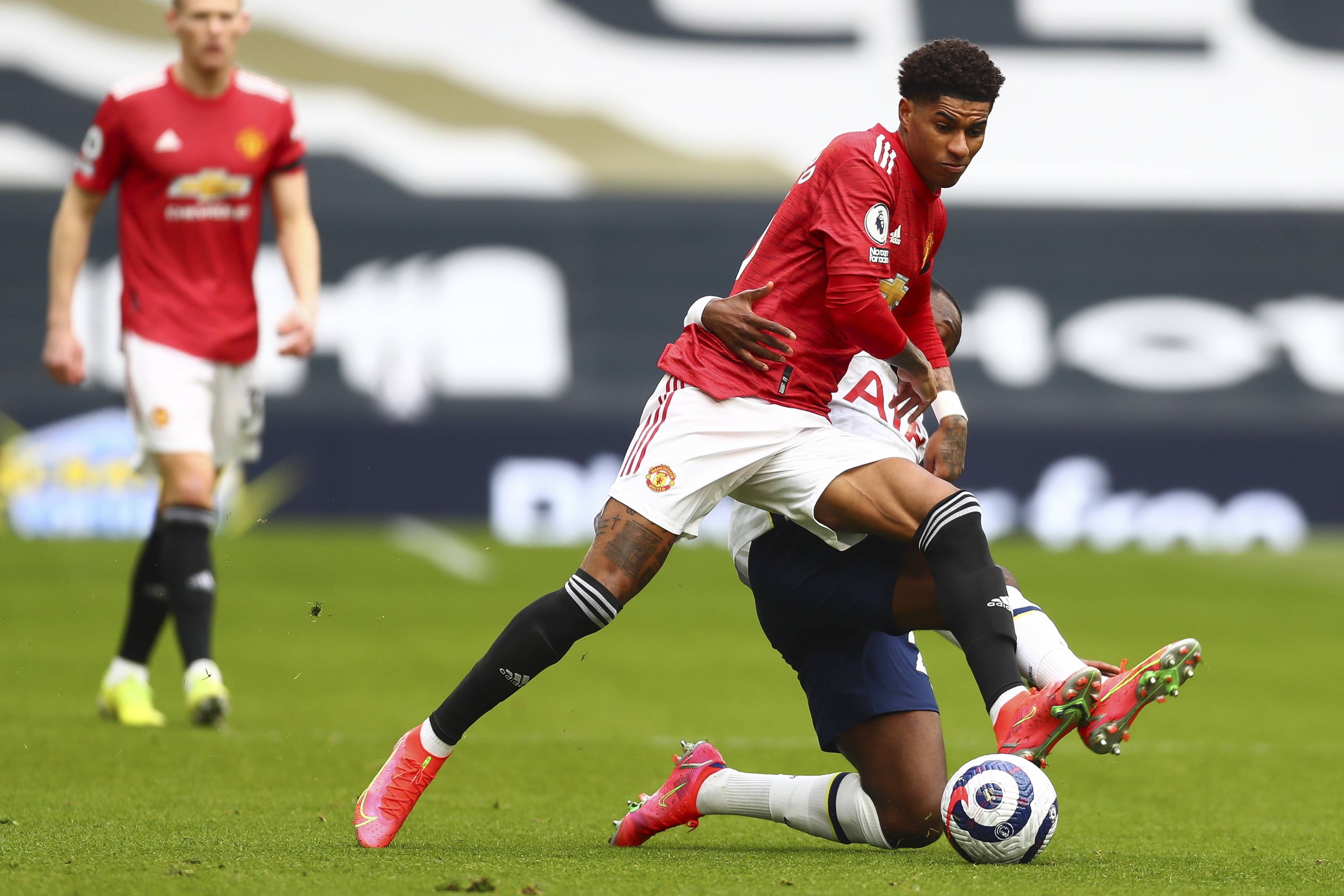 接触的重要 接触的重要