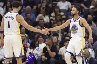 己的风采 己的风采