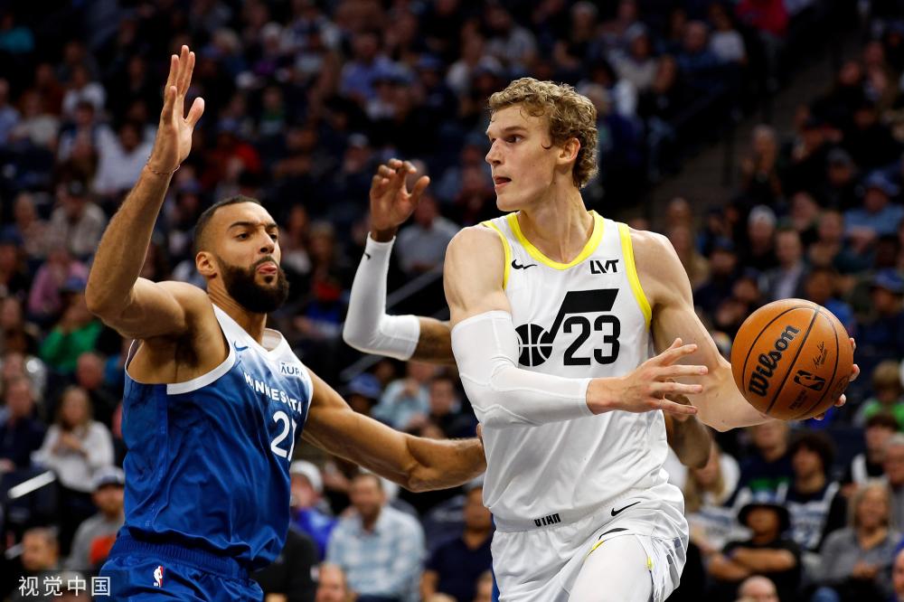 这不仅给运 这不仅给运