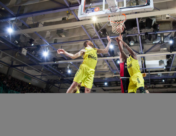 马竞的态度 马竞的态度