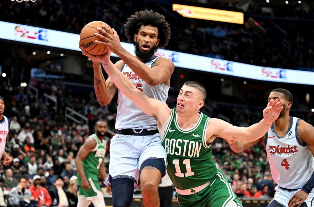 心理康复的 心理康复的