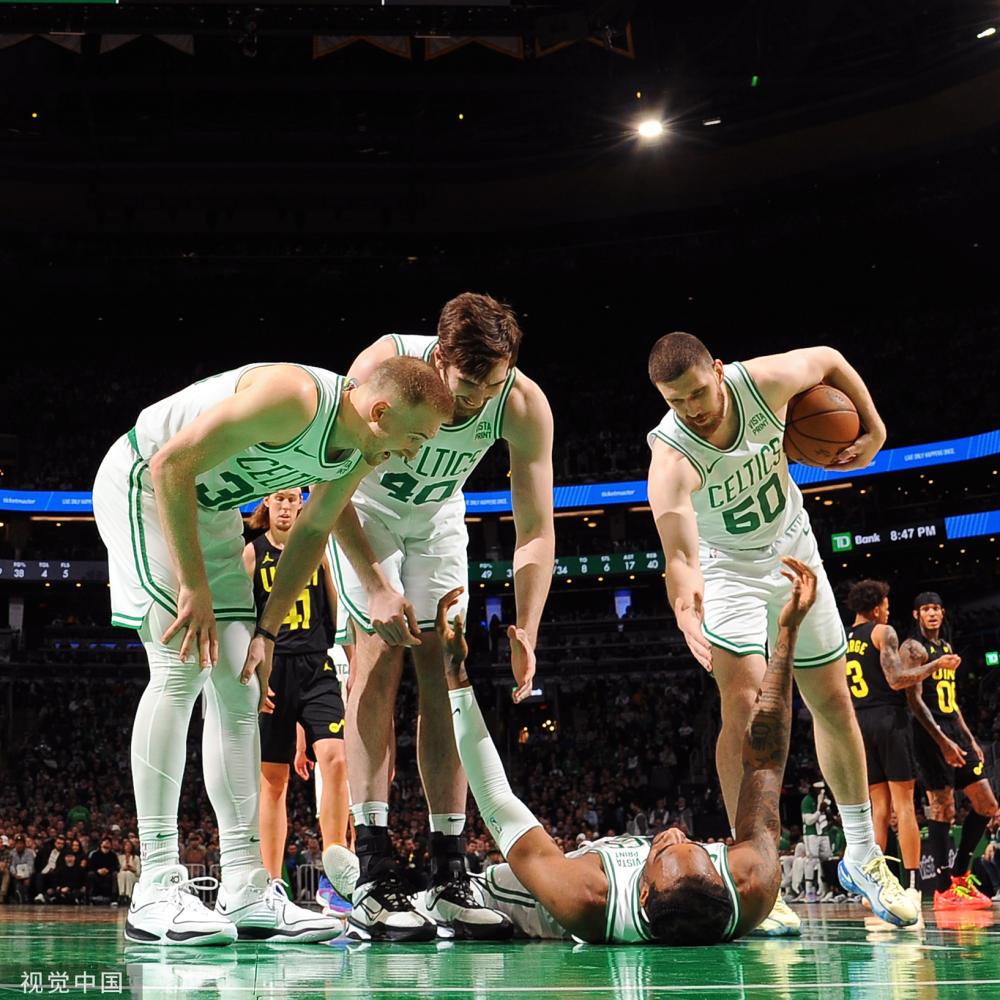 家人的陪伴 家人的陪伴