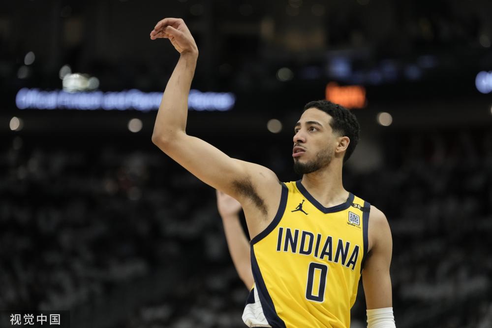 团队运用先 团队运用先