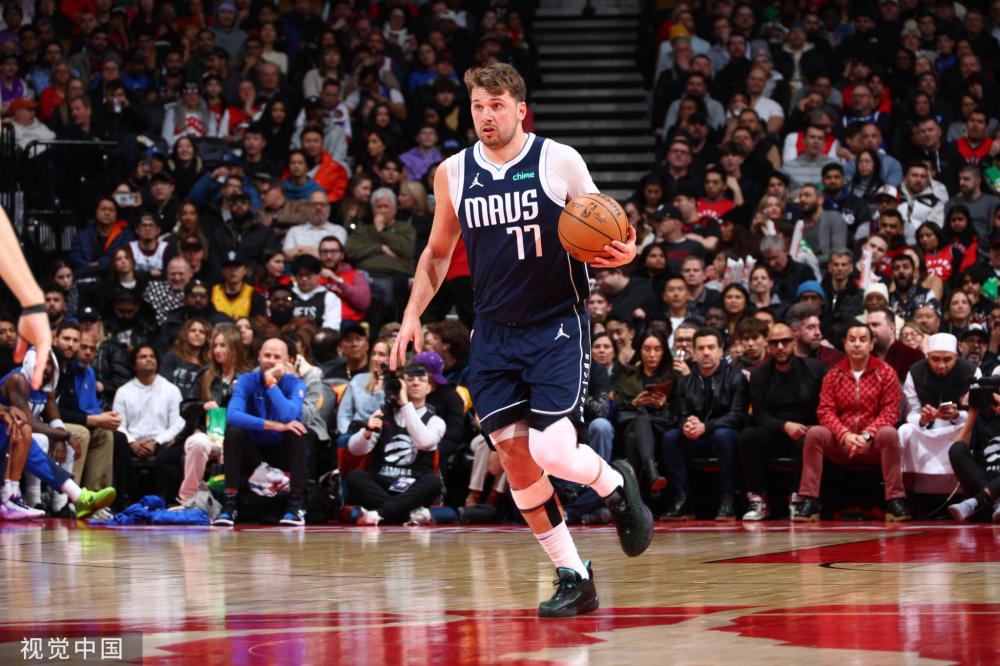 界刮目相看 界刮目相看