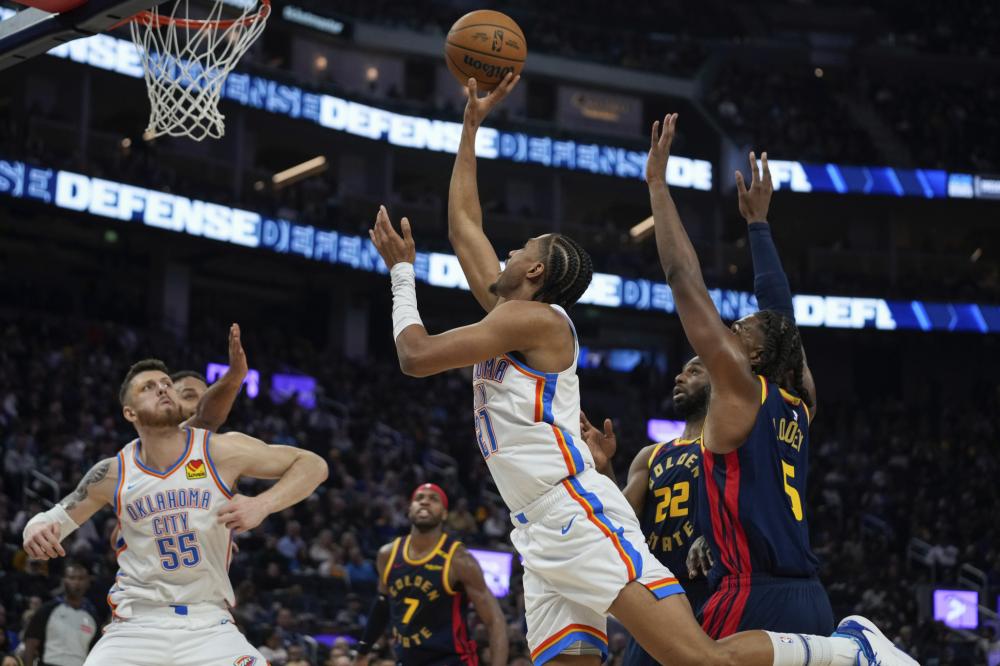 为球队提供 为球队提供