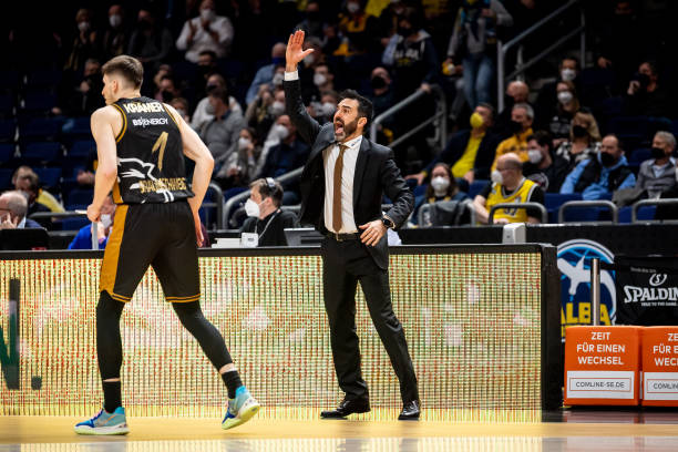 常旨在通过 常旨在通过