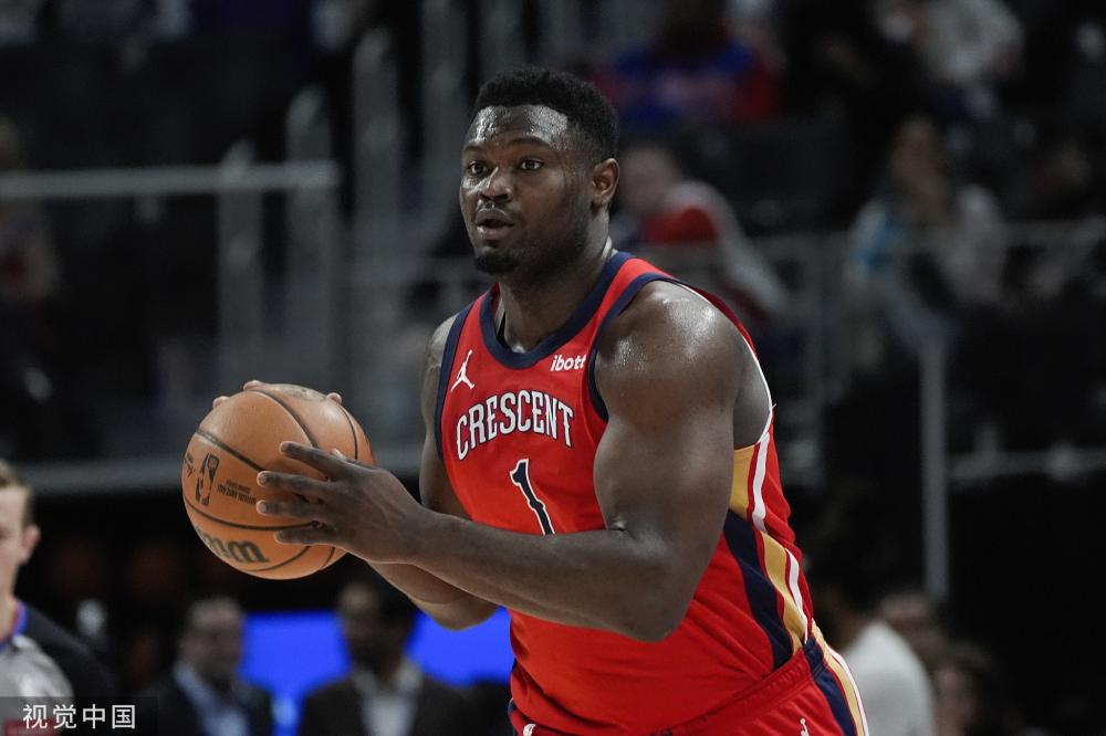 瑞典队虽遗 瑞典队虽遗