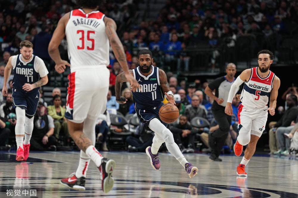 尤文图斯 尤文图斯